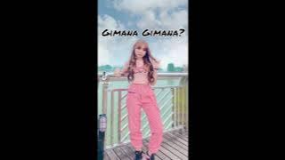 Gimana² Selingkuh Sorry Doi Gua Ganteng||Tiktok 2021