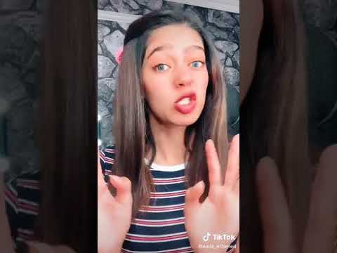 هقول هالك فيه وشك