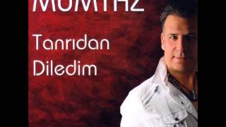 Mümtaz  - Ne Dedim de Gelmedin Resimi