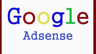 الربح من ادسنس كم نسبة الربح من اليوتيوب كل الف مشاهدة-Adsense CPM