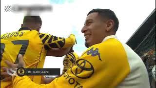 Kaizer chiefs vs As simba _ Full match highlights.