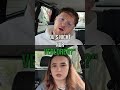 Die Wahrheit über Diebstahl: Opfer vs. Täter #shorts