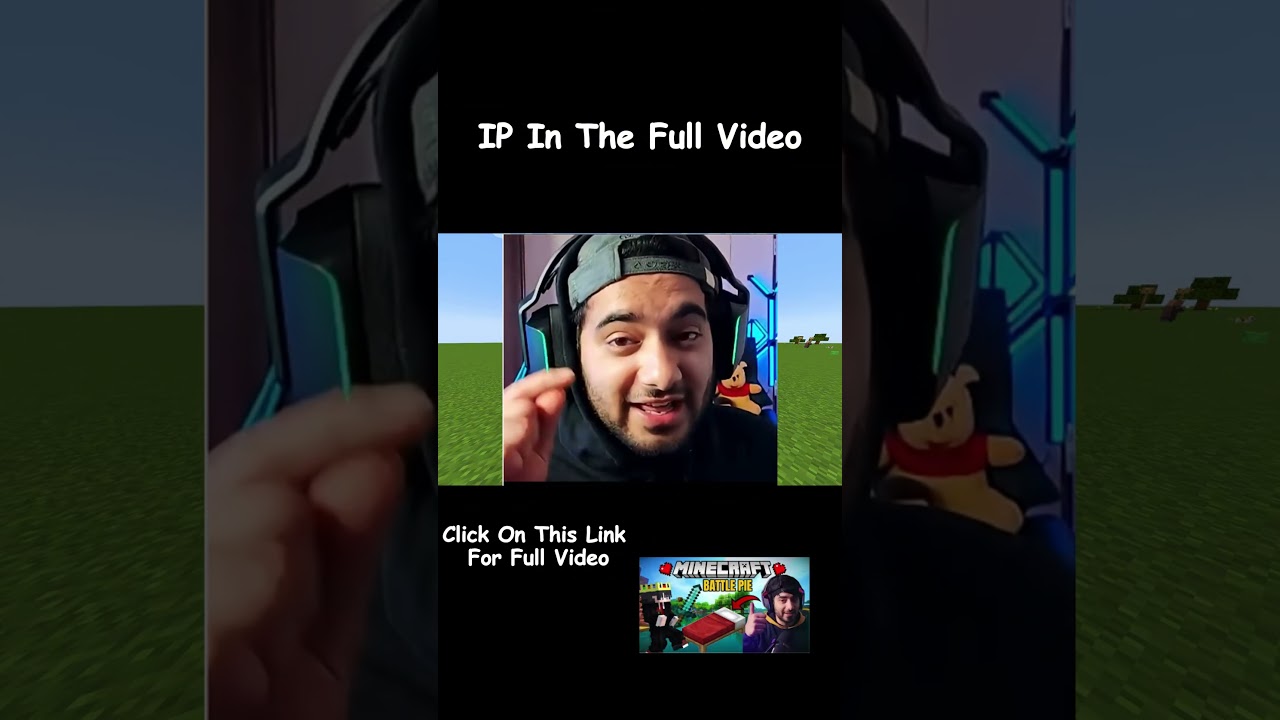 Brand New Yes Smarty Pie Server! 😍 