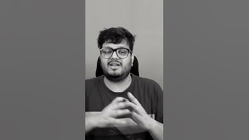 😱JEE Main 2022: HIGH CUTOFF?! | Review and Reaction | URGENT IMPORTANT VIDEO🤫