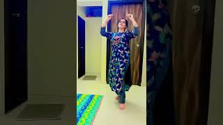 Chhatari Jaldi Lagawa Dekha Barsata Song Dance With Rina Devi Real
