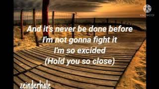 Roann - Heaven On Earth #liriklagu