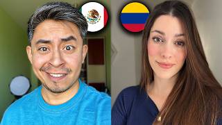 Thumbnail image for Spanish Teacher Reveals Why Some Students NEVER Speak Spanish Fluently