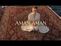Sey0six Furkan Sert Müslüm Ari AMAN AMAN Afrohouse Afrohouse Latinhouse Electronicmusic Sey0six Furkan Sert Müslüm Ari AMAN AMAN Afrohouse Afrohouse Latinhouse Electronicmusic