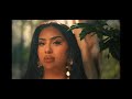RiRi Barcelona Official Visualizer RiRi Barcelona Official Visualizer