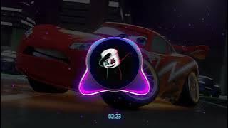 DJ SCARS KEENAN SLOW BEAT VIRAL TIKTOK TERBARU 2023 DJ KOMANG RIMEX  DJ SCARS KEENAN SLOW REMIX