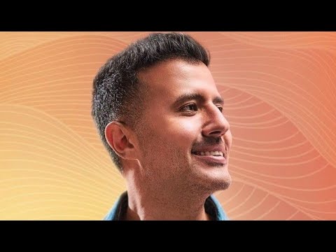 رايق ألبوم حمزة نمره الجديد 2023 موعد طرح الاغانى