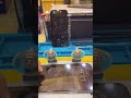 I phone 15 lcd change