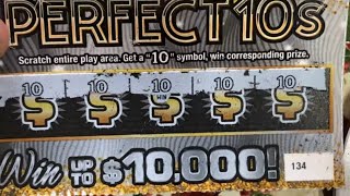 Scratch Off Tickets Manual Win All💥Taxes Paid Ticket vs Mega Jumbo Bucks💥GO UGA DAWGS🏈🏈🏈🏈