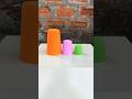 satisfying sand videos #shorts #ytshorts #viral