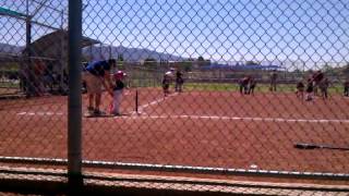 VIDEO0006.3gp