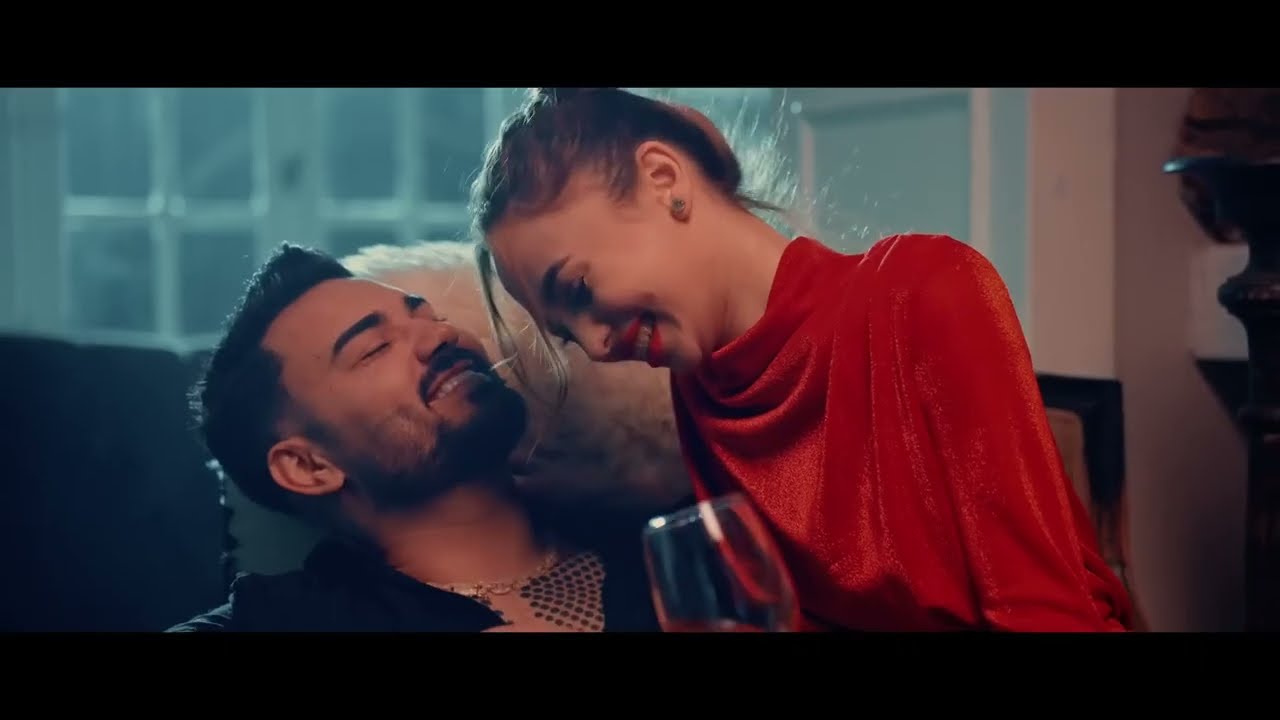 🔝🖤Jador - Cine esti tu 2023