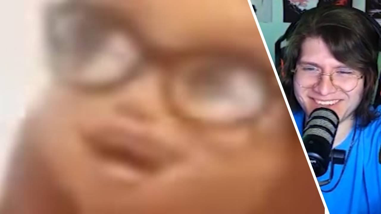 CINIS MIRA EL YTPH LADY LAL Y SUS INSTINTOS FUTANARIS