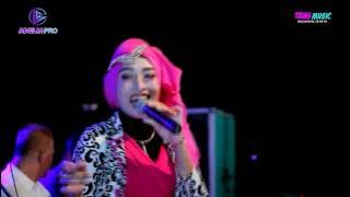 KONCO TURU RIA ANDIKA TRIAS MUSIC BULUNGAN