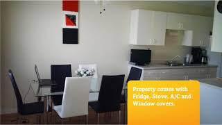 Property House Listing - 84 Collier Road SE, Medicine Hat Home For Sale