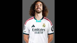 Real Madrid 26/27 is Scary 😳🥶