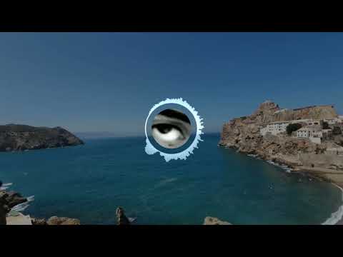 Abdelgha4 Ft Negaphone Bianco Slowed Reverbed