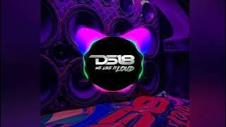 BOMB ATOMIC X BOOMBANG X REMII WAH X BATISTE (DSP) #dsp #mauritius #music #remix