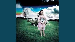 MERRY - 歌声喫茶『モダン』