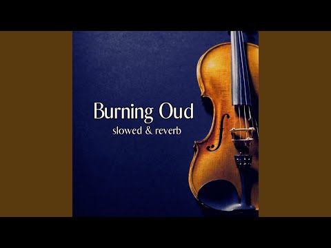 Dance Of The Desert Soul