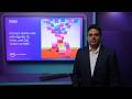 Next-gen telecom contact center and care experience | AWS Events