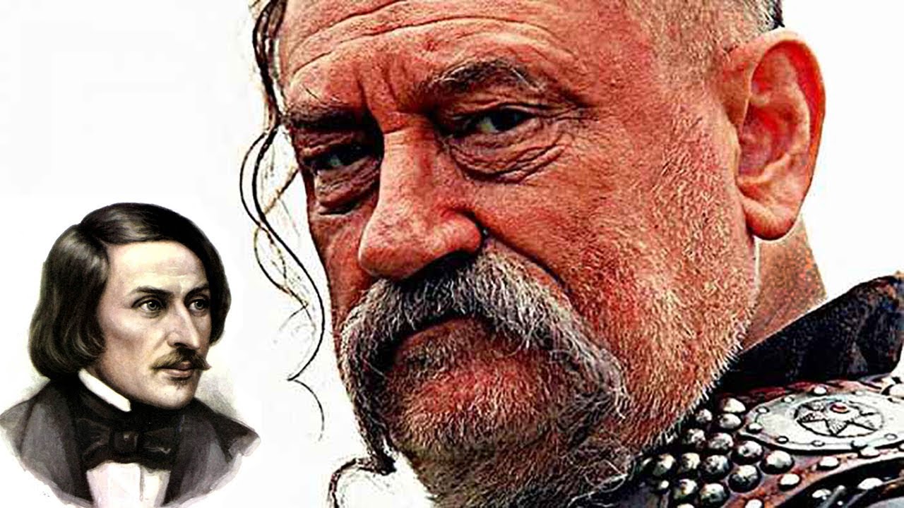 Ну что, свнкупомогли тебе твои ляхи. Ну что сынку помогли. Шо сынку помогли. Ну что сынку помогли тебе ляхи. Помогли тебе твои ляхи.