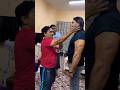 हाथ हे या हतोड़ा😇😇😇😇😂😂😂😂😂justact😂😂#indian #viral #youtube #comedy #justforfun #saudi