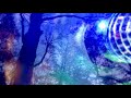 髭「ないものねだり」MV