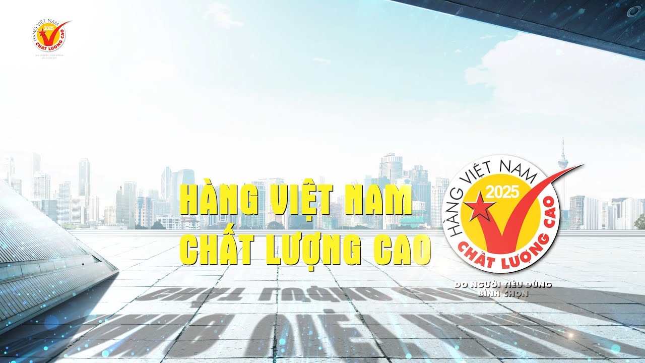 Lợi Lưu và Trần Huy Vũ – bộ đôi đồng sáng lập Kyber Network vào top 30  under 30 Asia | HVNCLC