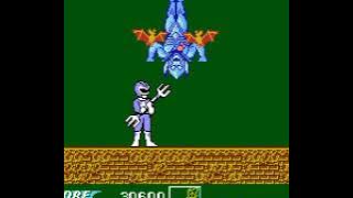 Kyōryū Sentai Zyuranger - 3. Totpat perfect battle