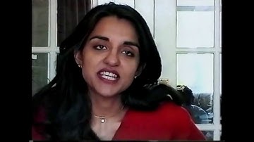 Campaign Confessions ep 2 (1997)