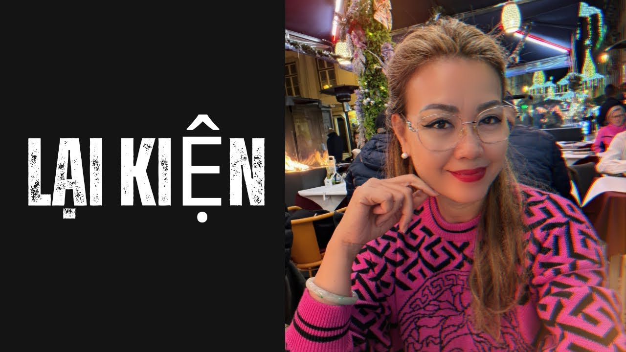 🔴LẠI KIỆN#tintuc #phuongngadoan #new #vukhong2ty #nguyenphuonghang 