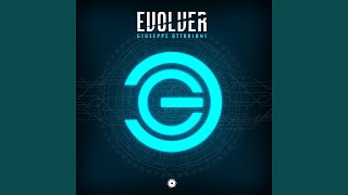 Empty World (Mixed)