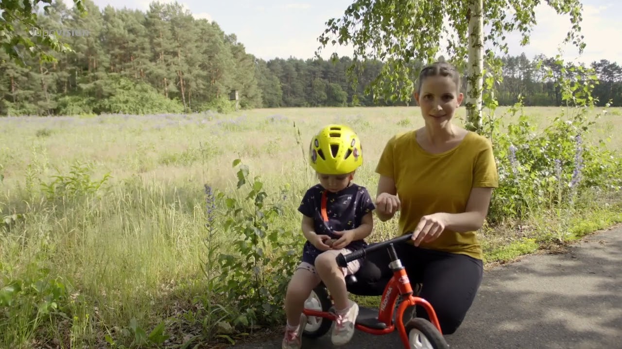 09 Wölfe und Menschen   -   Jäger und Wölfe 9/12