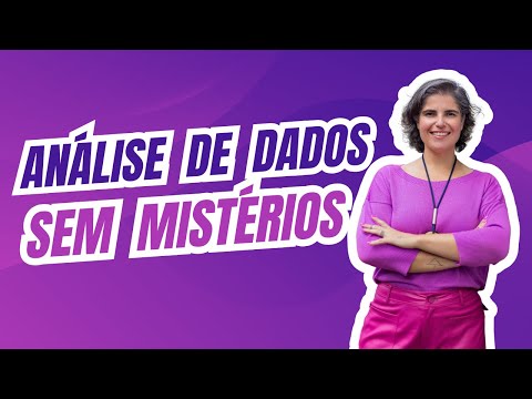 🔥 Ciência de Dados sem Mistério: Como extrair insights e se destacar