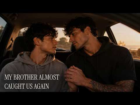 My Brother’s Best Friend Took Me On a “Not-Date” And Now I’m Falling For Him | Gay Love Story