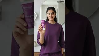 Ultra Realistic I AI Powered Video Commercial | Demo Sample I Promo Videos Brand Product & Service