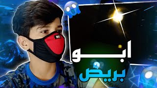 قصص الطفولة | موت اعز شخص عندي|خالي!!