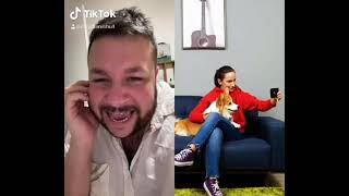 Famous Reacting To Dumb 5 Minute Crafts Videos Profile