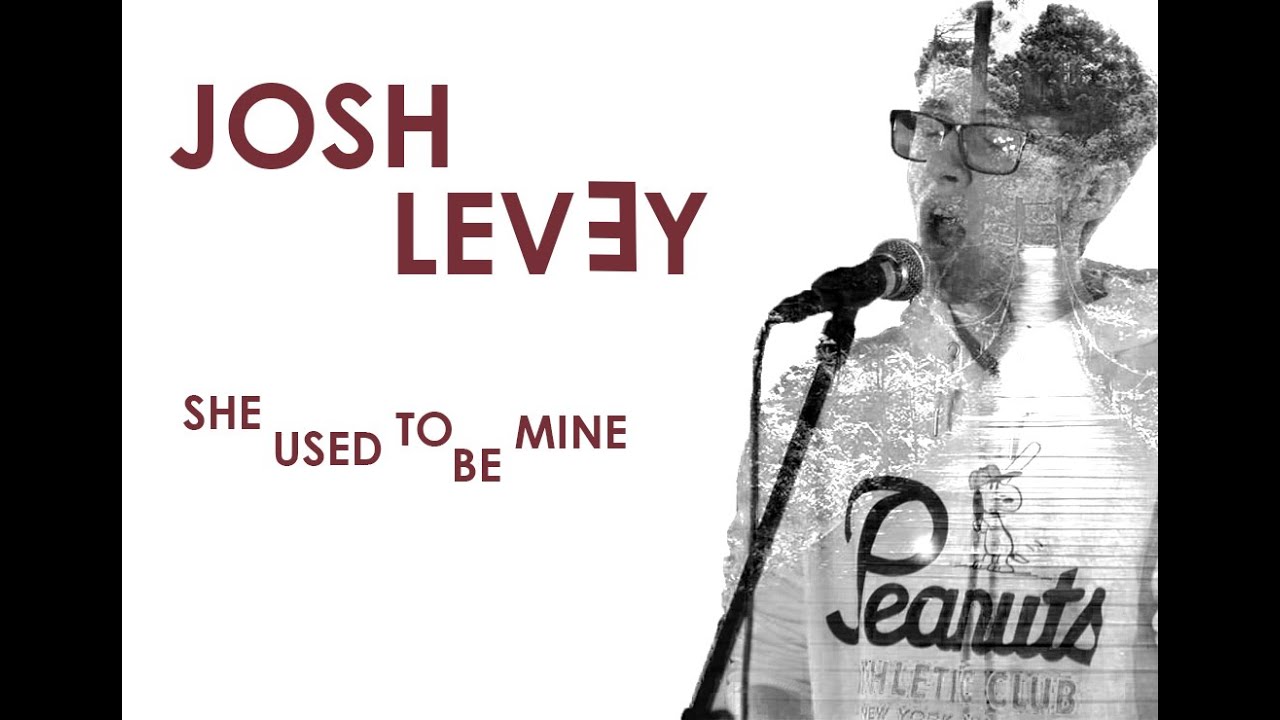 Used To Lyrics Josh A