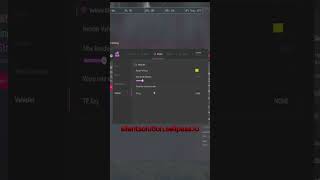 HX SHOWCASE. BEST FIVEM CHEAT #fivem #cheating #freecheats #hacker #glife HX SHOWCASE. BEST FIVEM CHEAT #fivem #cheating #freecheats #hacker #glife