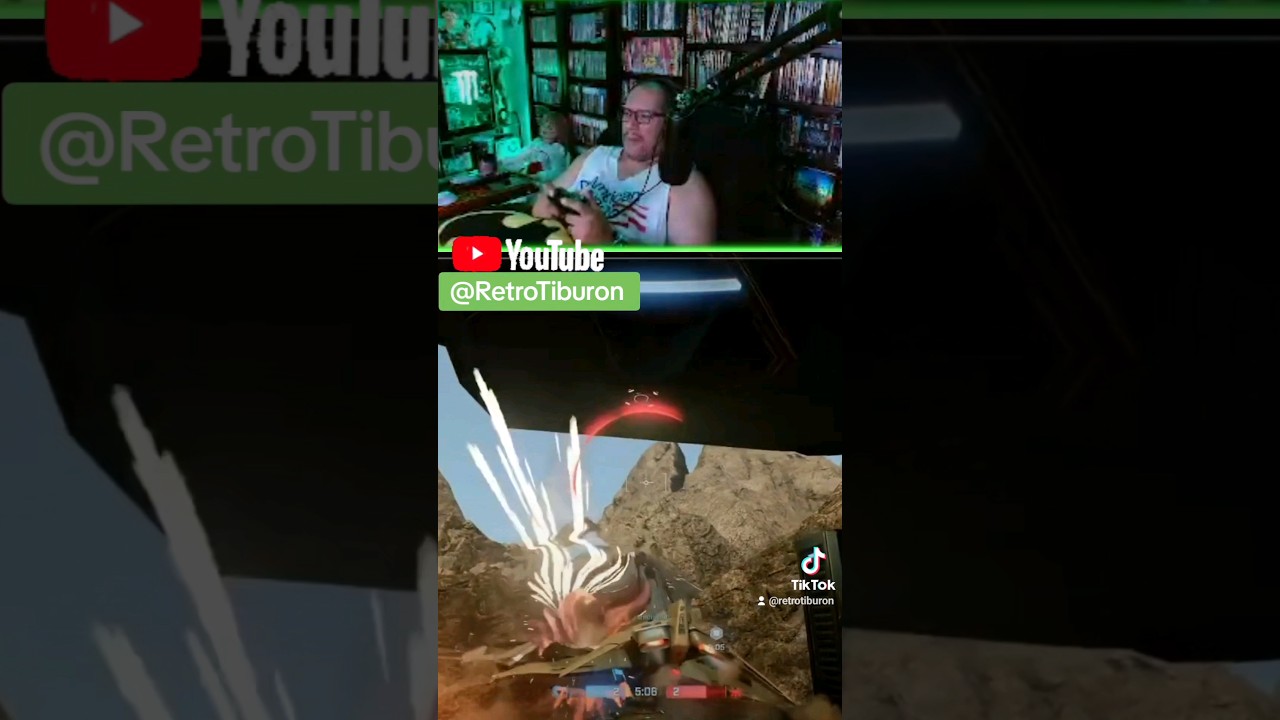 Up on the D pad! #haloinfinite #gamepass #xboxseriesx