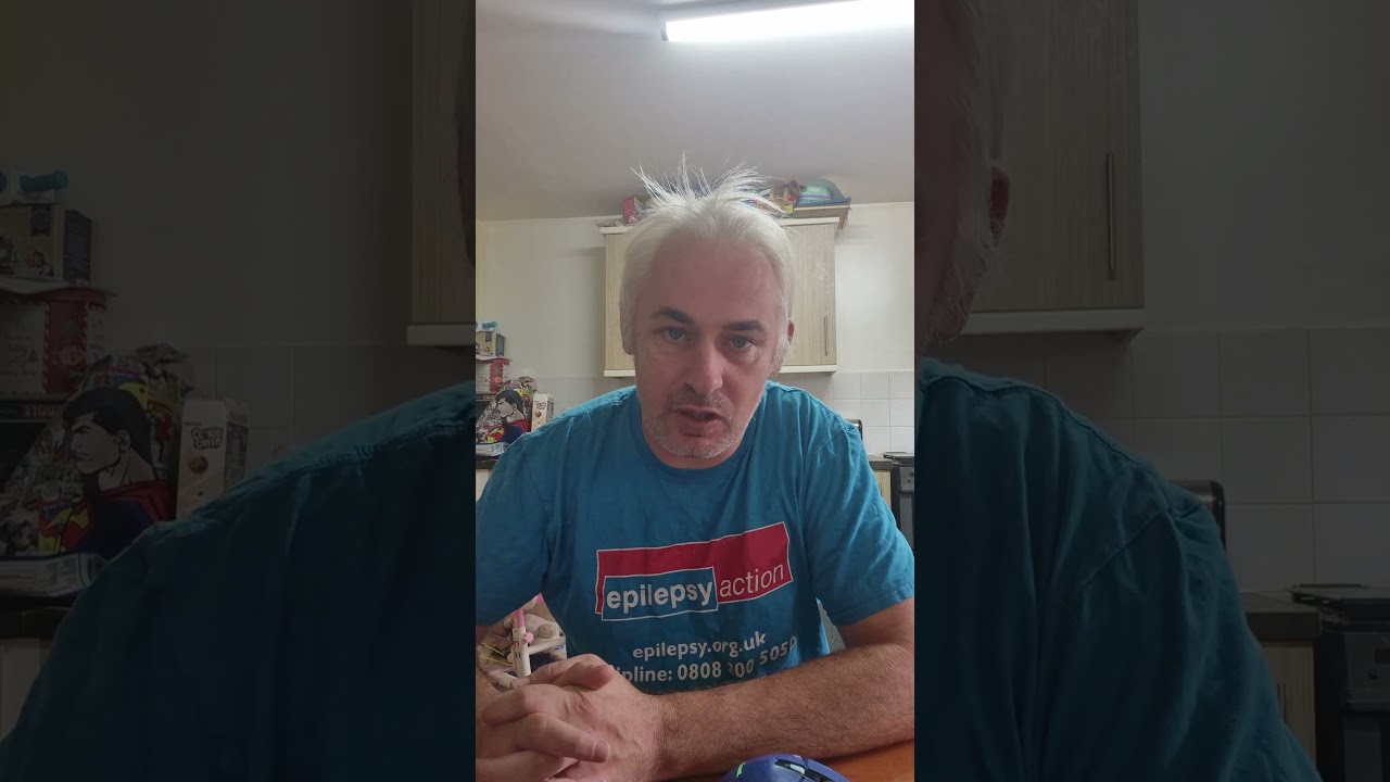 Arrest After Death of 29 Year Old Woman In Greenwich