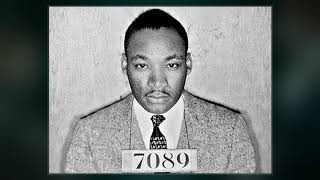 Bull Connor