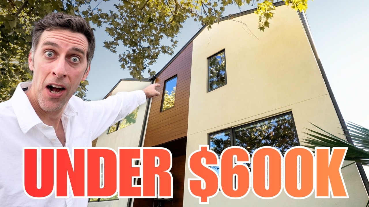 AFFORDABLE Home in East AUSTIN TEXAS | Mueller