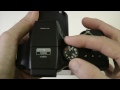 Kodak Easyshare Max Z990 Digital Camera Review